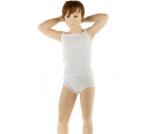 Комплект д/д