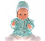 Кофточка дет.