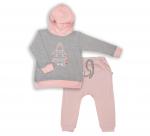 Комплект детский