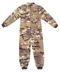 Комбинезон для мальчика