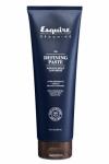 Паста для выделения прядей ESQUIRE средняя степень фиксации полуматовый эффект 237 мл