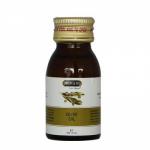 Масло HEMANI Оливковое, 30 мл