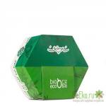 Алеппское мыло №20 Дамасская роза (для сухой и чувствительной кожи), 150 гр НОВИНКА!