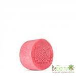 Алеппское мыло №20 Дамасская роза (для сухой и чувствительной кожи), 150 гр НОВИНКА!