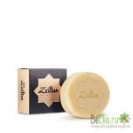 Алеппское мыло ЭКСТРА Оливковое, 125 гр НОВИНКА!