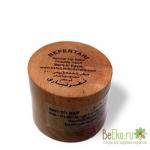 Бальзам-крем для губ Nefertari, 30 мл НОВИНКА!