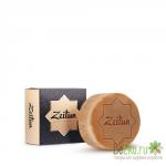 Алеппское мыло ЭКСТРА Сосоновый деготь, 125 гр НОВИНКА!