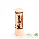 Гигиеническая помада с аргановым маслом НОВИНКА!