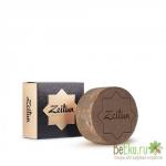 Алеппское мыло ЭКСТРА Козье молоко, 125 гр НОВИНКА!