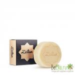 Алеппское мыло ЭКСТРА Антистресс, 125 гр НОВИНКА!