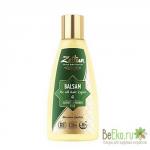 Алеппский бальзам для волос №4 Укрепляющий (для всех типов волос), 150 мл НОВИНКА!