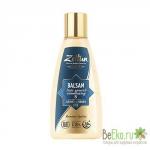 Алеппский бальзам для волос №8 Стимулирующий рост волос, 150 мл НОВИНКА!