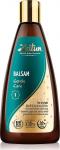 Бальзам для сухих волос "Нежный уход", 250 мл НОВИНКА!