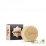 Алеппское мыло ЭКСТРА Отбеливающее, 125 гр НОВИНКА!