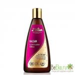 Бальзам для всех типов волос "Эффект ламинирования", 250 мл НОВИНКА!