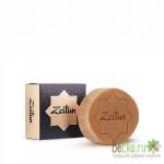 Алеппское мыло ЭКСТРА для похудения, 125 гр НОВИНКА!