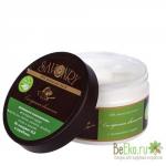 SPA - маска для волос "Симфония свежести" с экстрактом огурца, 300 гр НОВИНКА!