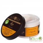 SPA - маска для волос "Карнавал" с экстрактом манго, 300 гр НОВИНКА!