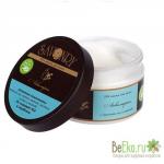 SPA - маска для волос "Аквамарин" с маслом Ши и авокадо, 300 гр НОВИНКА!