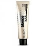 Redken Blonde Idol High Lift P conditioning cream haircolor Pearl - Крем-краска, перламутр, 60 мл