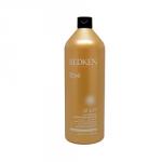 Redken All Soft Conditioner - Смягчающий кондиционер, 1000 мл.