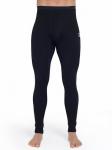 NORVEG серия Climat Control - Кальсоны мужские, цвет черный