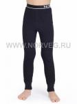NORVEG серия "-60С". Штанишки детские, цвет антрацит