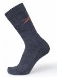 Носки  Climat Control, средняя длина, МУЖСКИЕ