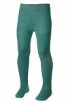 Колготки Merino Wool, цвет море