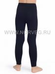 Active Kids Штанишки детские unisex, цвет черный