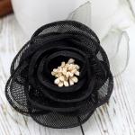 Заколка(зажим)-брошь V31097280785