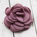 Заколка(зажим)-брошь V308973907130