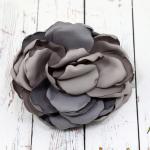 Зажим  V029074507150