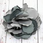 Зажим V029274507150