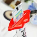 Выдавливатель "Губы"