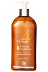 Sys5315, Бальзам терапевтический 500 мл, SYSTEM