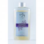 Youthful+ Шампунь "Без секущихся концов" (Zero Split Shampoo 150 ml), этикетка потерта. Скидка