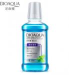 МЯТНЫЙ ОПОЛАСКИВАТЕЛЬ ДЛЯ РТА BIOAQUA 168.00руб. 12345 Мятный ополаскиватель для рта BIOAQUA