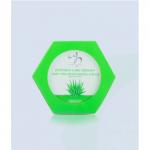 Крем "Алоэ" интенсив увлажнение (Intensive Care Moisturizing Cream With ALOE)