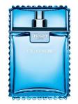 Mini VERSACE EAU FRAICHE m