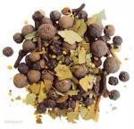 Букет пряностей Для консервирования грибов 15 г