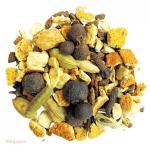 Букет пряностей Для глинтвейна 7 г