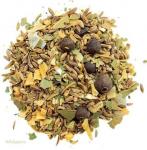 Букет пряностей для креветок 10 г