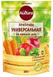 Приправа Универсальная на каждый день 200 г