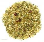 Приправа Универсальная на каждый день 200 г