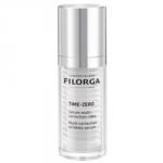 Filorga Time-Zero Multi-Correction Wrinkles Serum - Сыворотка-мультикорректор, 30 мл.