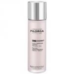 Filorga Nctf-Essence Lotion Regenerante Supreme - Восстанавливающий лосьон, 150 мл