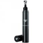 Filorga Eyes-Absolute Ultimate Anti-Ageing Eye Cream - Крем-уход за кожей контура глаз, 15 мл