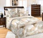 Вояж 4 основа