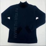 Термо-банлон детский,"Плоский шов".